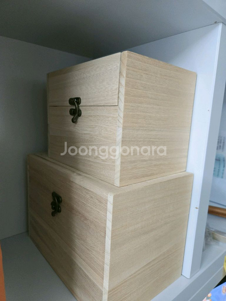 다꾸용품 배경지,떡메모지 일괄 처분합니다--7