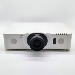 5000안시 WUXGA 빔프로젝터 램프모델