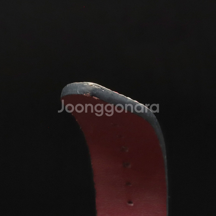 구찌 38MM 쿼츠 금장 G타임리스 핑크 블라썸 시계--5