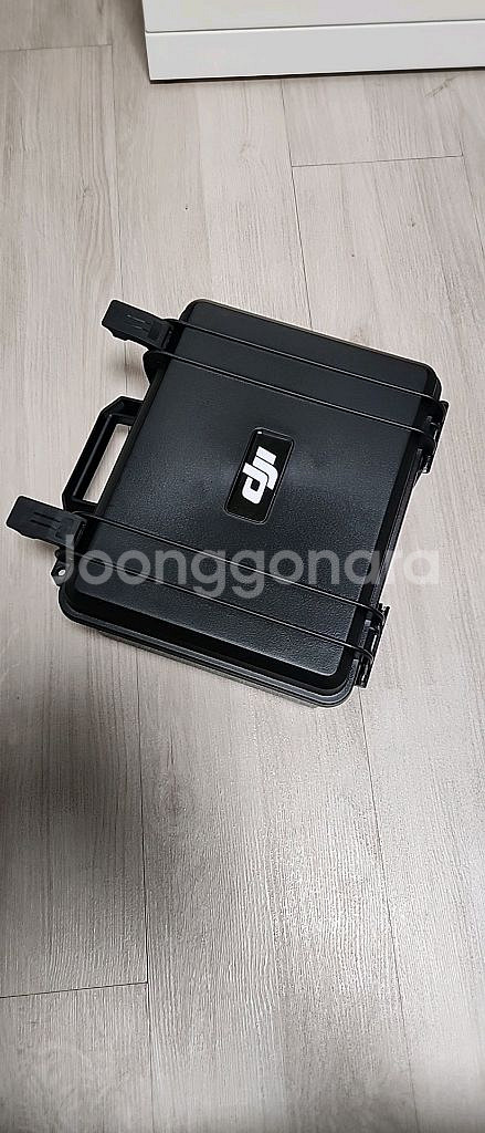 dji neo 콤보--1