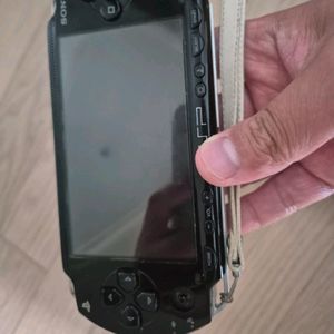 psp 1005 팝니다.
