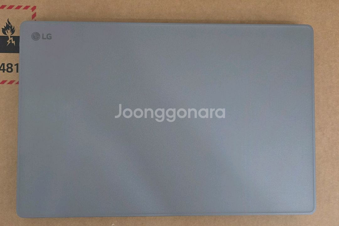 LG 울트라PC 15U50T-GR50K--2