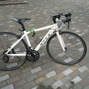 xrs14