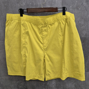 노스페이스 / 남성 기능성 반바지 2XL