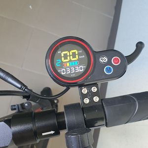 레드윙 전동킥보드 팝니다(휴대폰거치대 포함)