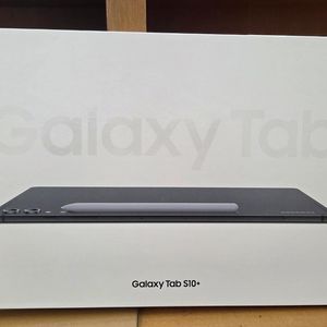 갤럭시탭 s10 플러스 wifi