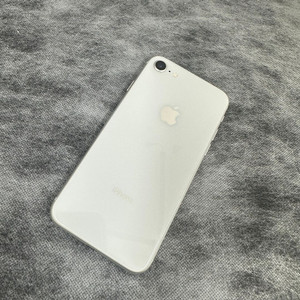 아이폰8 64GB 실버