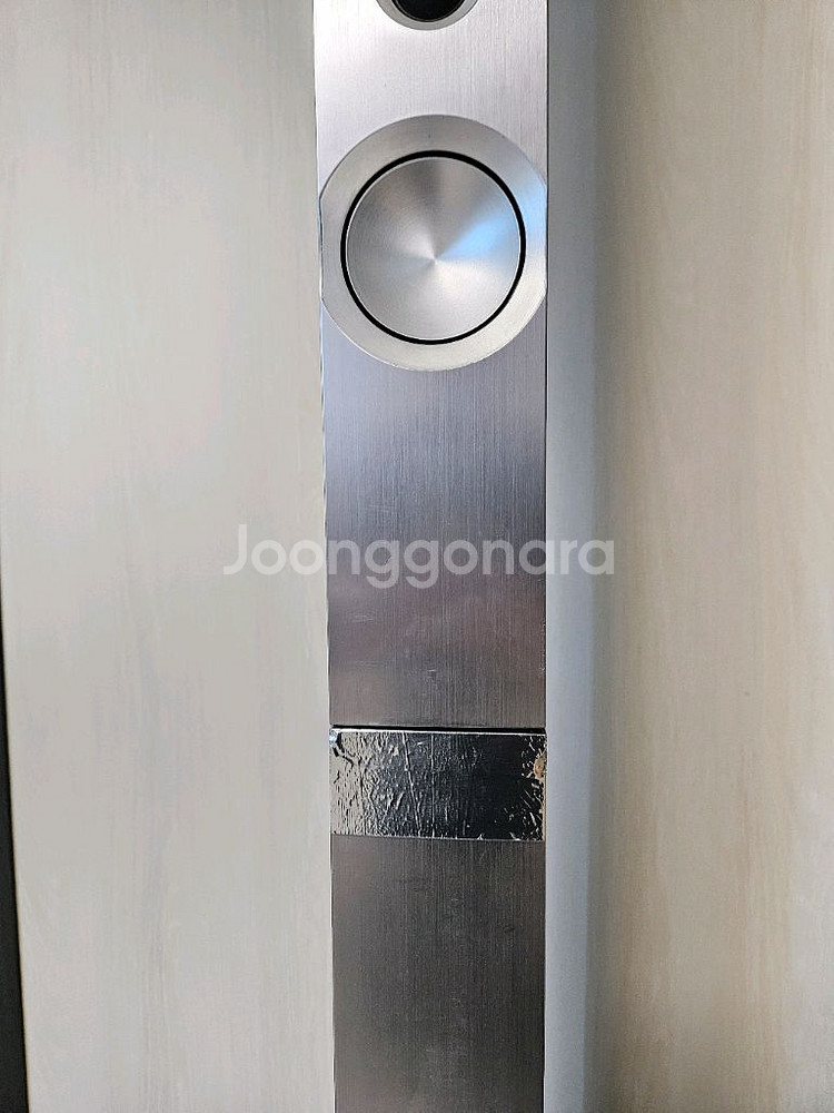 삼성HT-F9750W 3D블루레이진공관홈씨어터세트--3