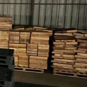 어상자, 물탱크 등 불용품 판매합니다