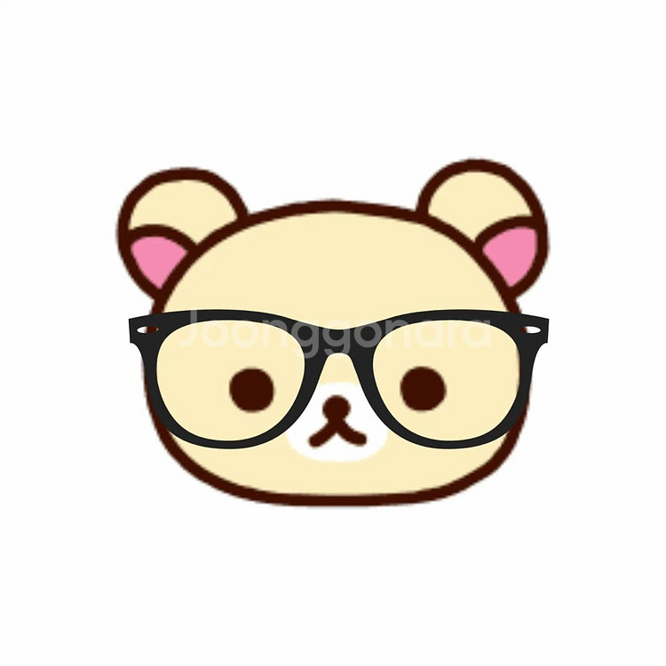 홍지문 시크릿노트 천기누설 삽니다--0