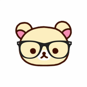 홍지문 시크릿노트 천기누설 삽니다