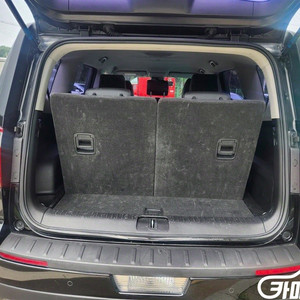 [쉐보레]올란도 1.6 디젤 퍼펙트 블랙 #앱특가