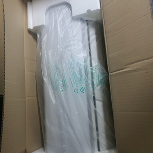 LG 휘센 벽걸이 에어컨 SJQ065SAQW