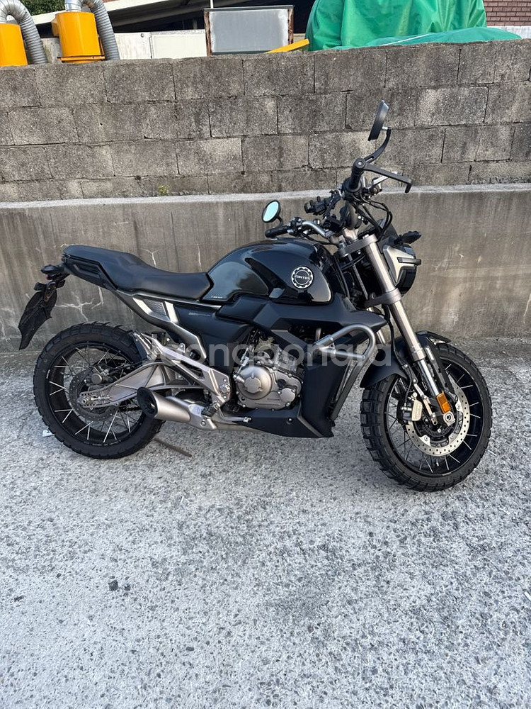 존테스 G1 125 최저가--1