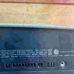 ps5 1018a 디스크버전 판매합니다