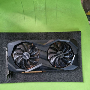 에즈락 rx6600(단순개봉)