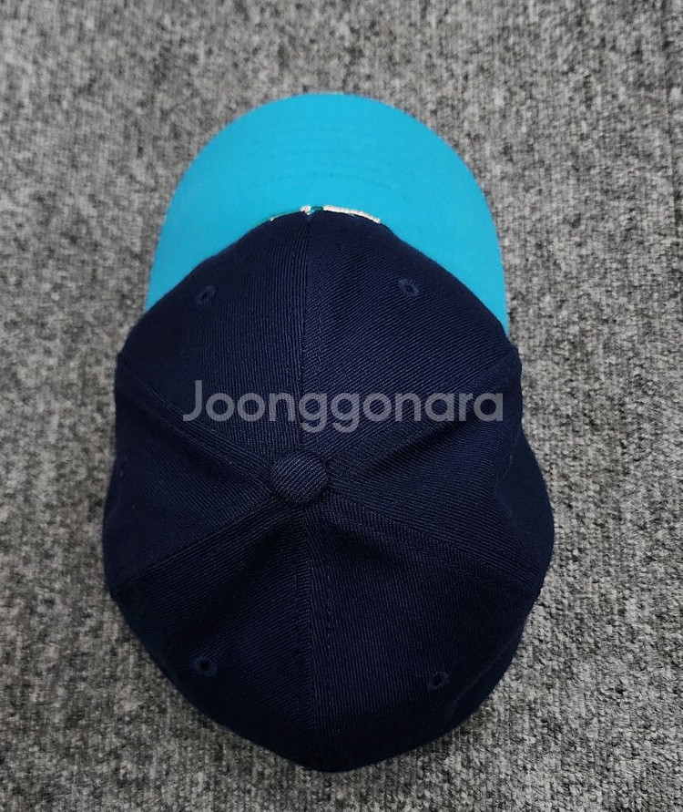 MLB 시애틀 마리너스 야구 볼캡 모자 M-XL--3