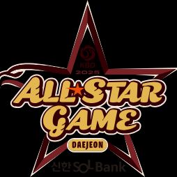 7월 12일 올스타 티켓 삽니다. (정가에서조금더)