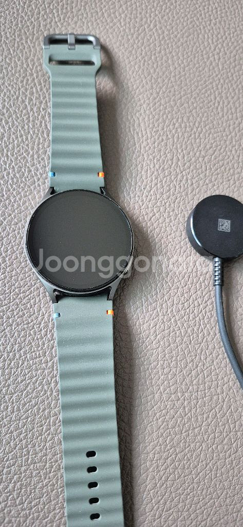 갤럭시워치7 44mm wifi--0