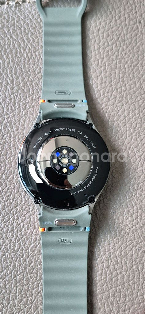 갤럭시워치7 44mm wifi--3