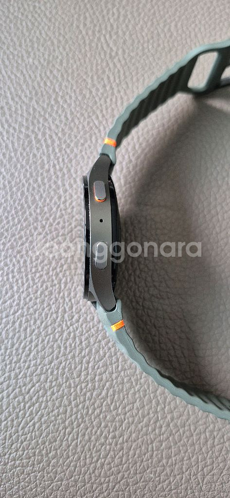 갤럭시워치7 44mm wifi--2