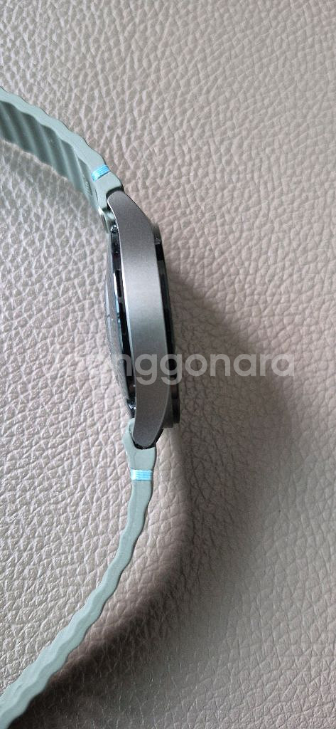 갤럭시워치7 44mm wifi--1