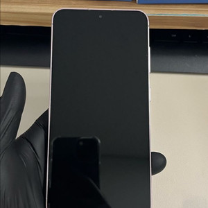 갤럭시S23 512G 라벤더 S급!