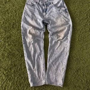 아르마니 청바지 데님청바지 데님팬츠 32인치