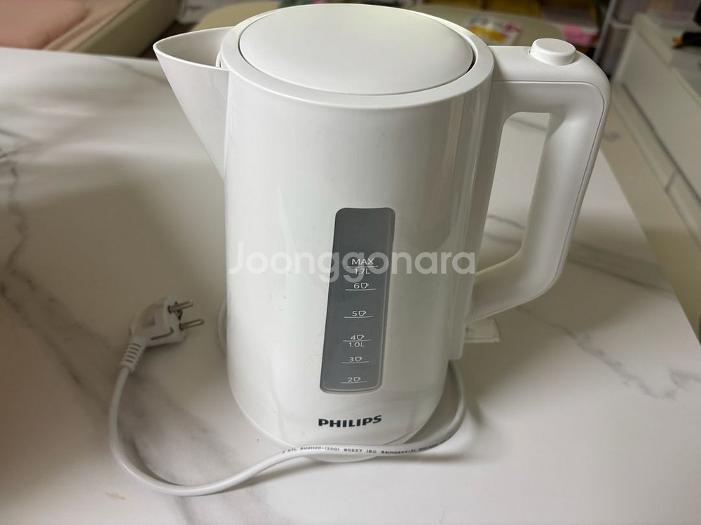 김치보관통,커피포트기,음식물밀폐용기등--3