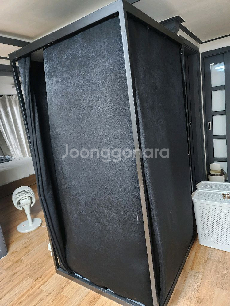 뮤지쿠스 B100 팝니다(직거래)--0