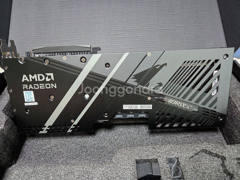 9070xt 어로스엘리트--2