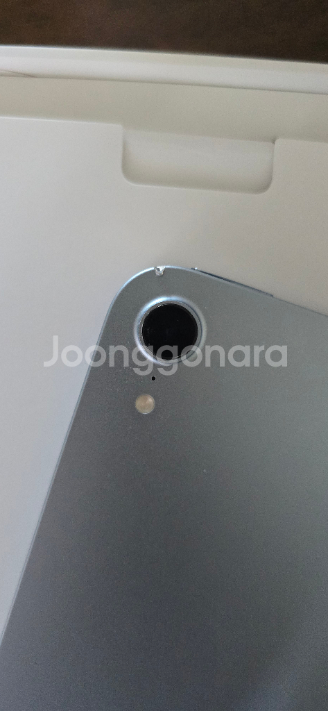 아이패드 미니7 A17PRO 128g WIFI,펜슬프로--2
