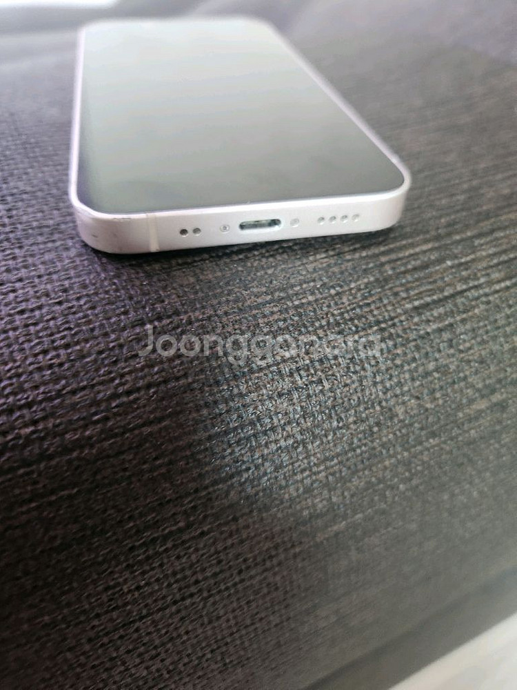 아이폰 13 mini 128G--6