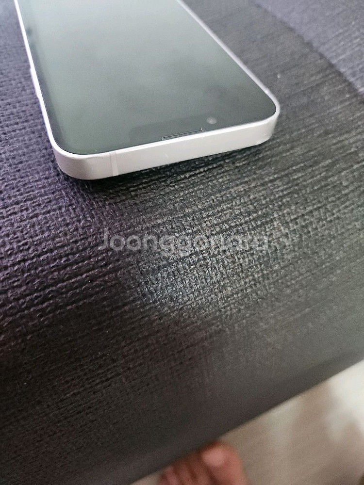 아이폰 13 mini 128G--7