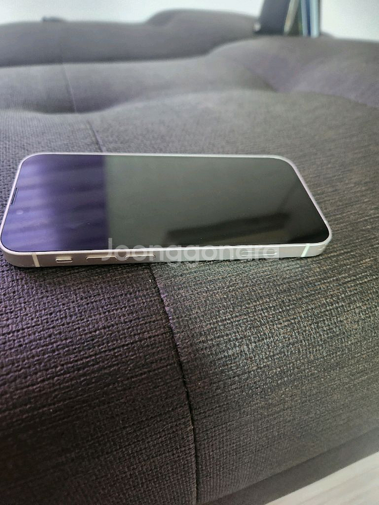 아이폰 13 mini 128G--9
