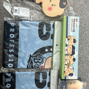 두산 망곰 키링,인형키링,망곰짝짝이 팝니다