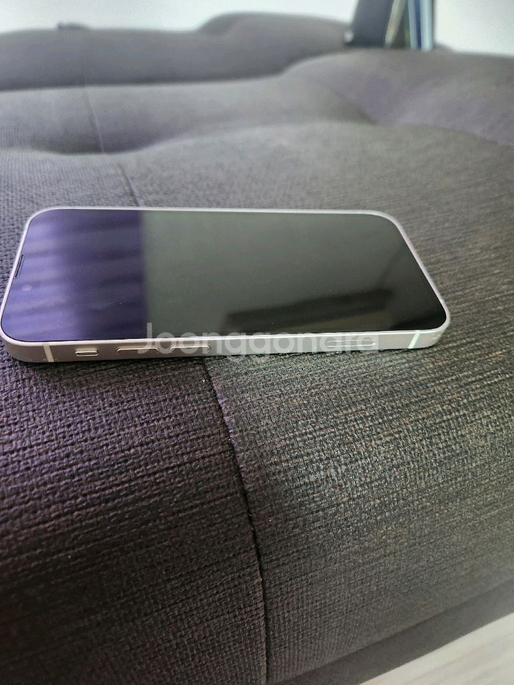 아이폰 13 mini 128G--3