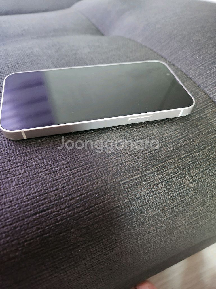 아이폰 13 mini 128G--1