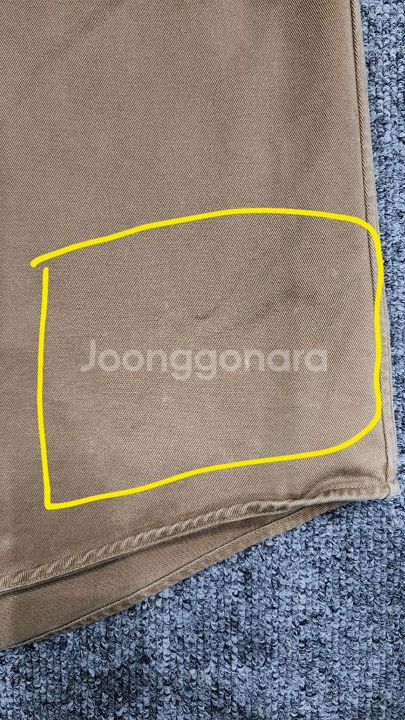 폴로 랄프로렌 빈티지 블레이크 셔츠 XL--4