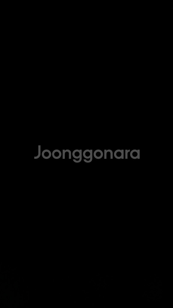 버즈 프로2,3 구매합니다--0