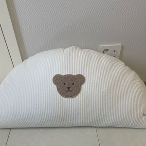 비비엔다등쿠션