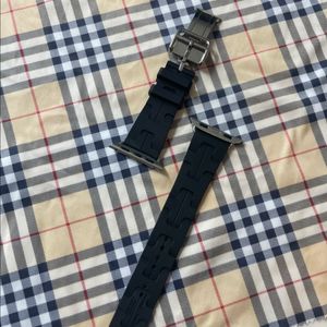 애플워치 애르메스 킬림 41mm SSS급