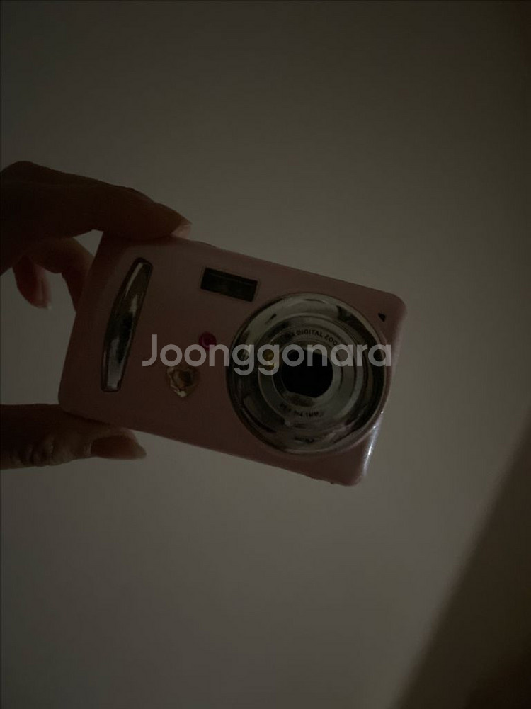휴그 레트로 디카--2