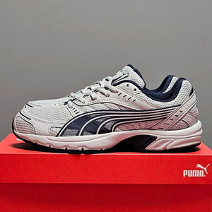 puma 경량 운동화 240 [새상품]