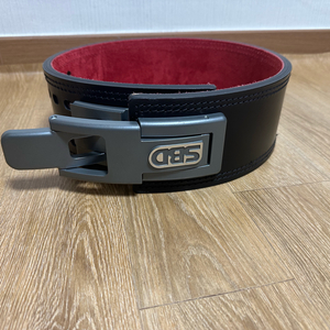 SBD 10mm M사이즈 판매