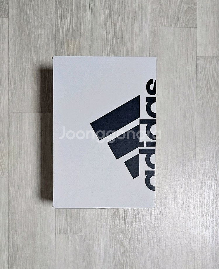 아디다스 운동화 250/255 [새상품]--5
