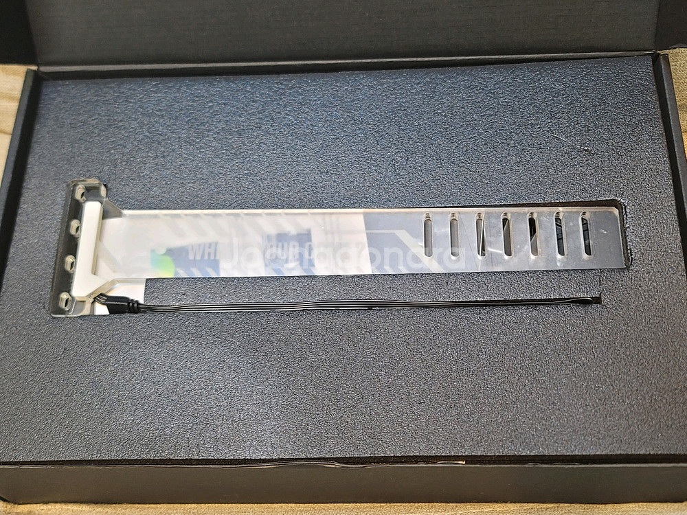 갤럭시 RTX 3070 그래픽 카드 팝니다 성남.분--1
