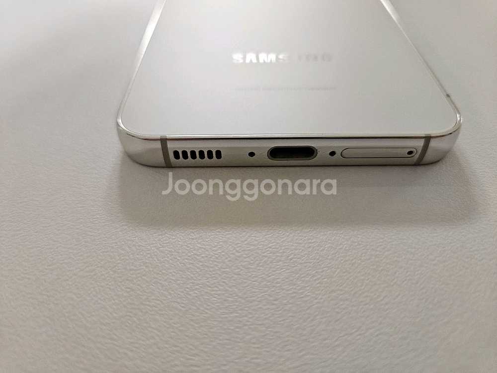 갤럭시S23 SS급 선물용 휴대폰 팔아요--1