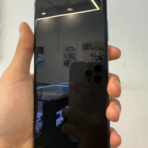 갤럭시 S20울트라 5G 판매합니다