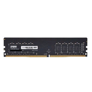 에센코어 KLEVV DDR4 16G PC4-25600